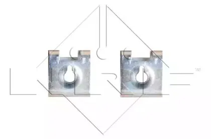 nrf-50566