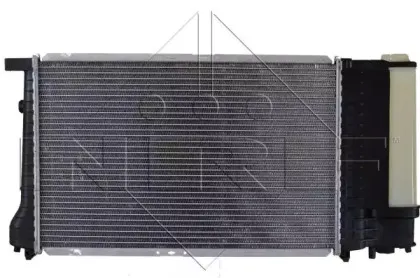 nrf-50568