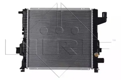 nrf-50569