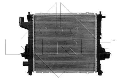 nrf-50569