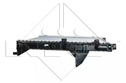 nrf-50569