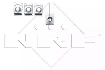 nrf-50569