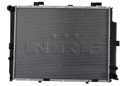 nrf-50575