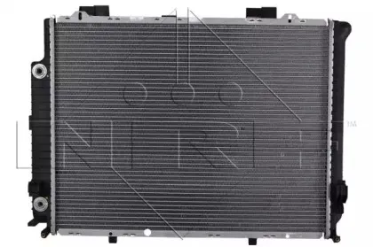 nrf-50575
