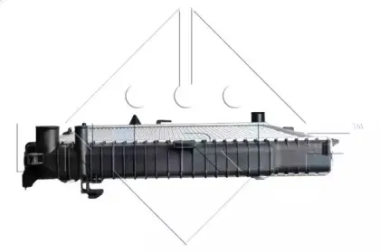nrf-50575