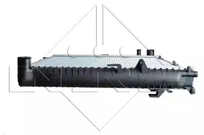 nrf-50575
