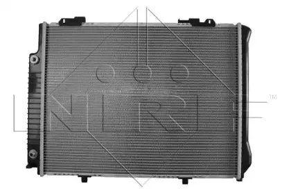 nrf-50579