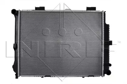 nrf-50579