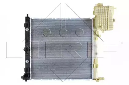 nrf-50582