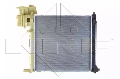 nrf-50582