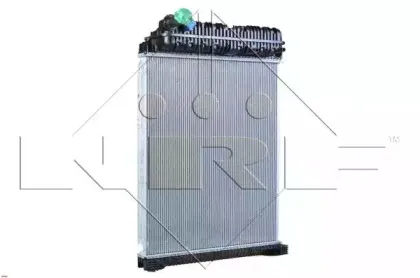 nrf-50586