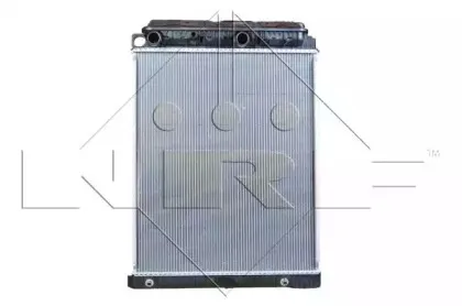 nrf-50586