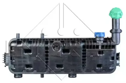 nrf-50586