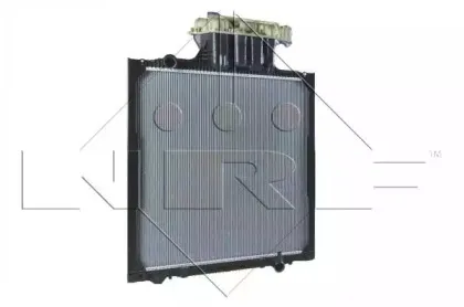 nrf-50588