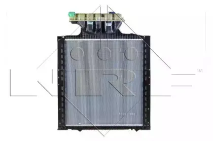 nrf-50588