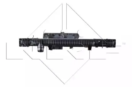 nrf-50588