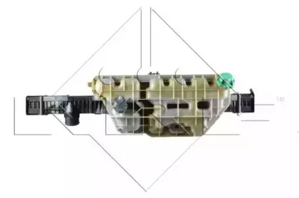 nrf-50588
