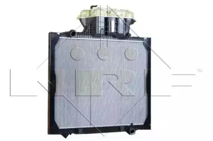 nrf-50589