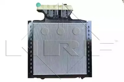 nrf-50589
