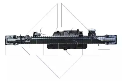 nrf-50589