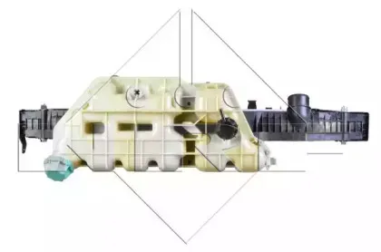 nrf-50589