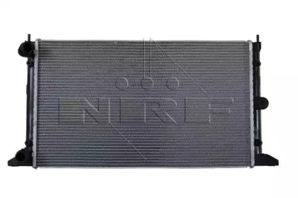nrf-50592