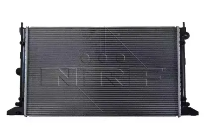 nrf-50592