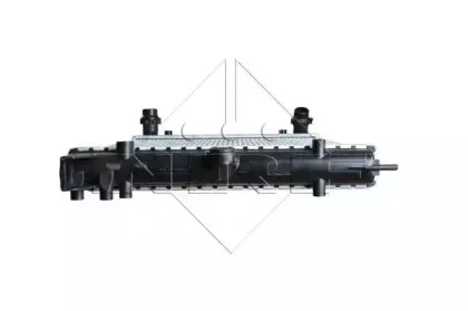 nrf-50592