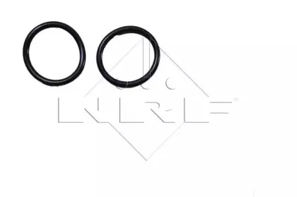 nrf-50592