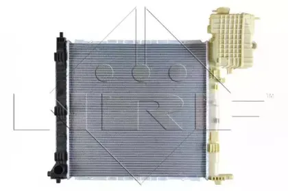 nrf-50598