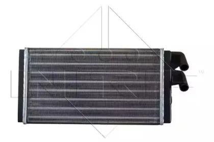 nrf-50602