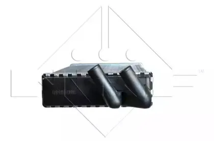 nrf-50602