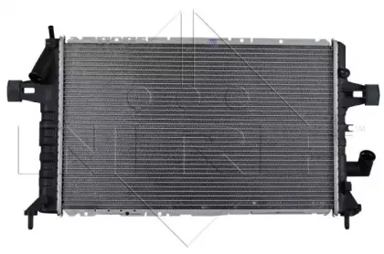 nrf-506616