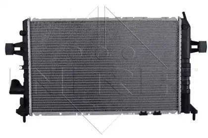 nrf-506616