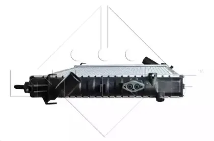 nrf-506616