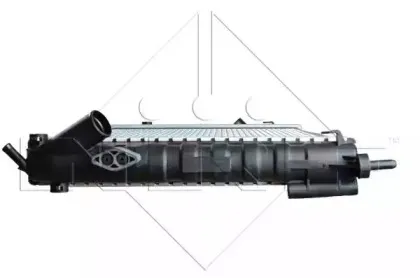 nrf-506616