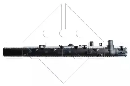nrf-506728
