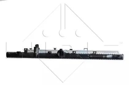 nrf-506728