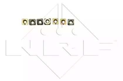 nrf-506728