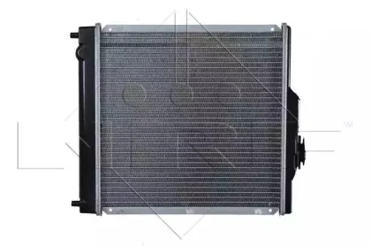 nrf-506750