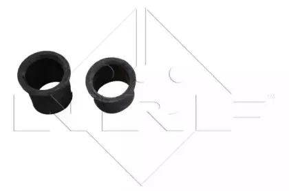 nrf-506750