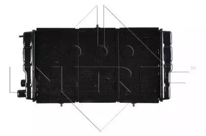 nrf-507210