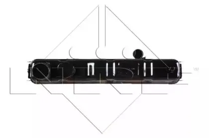 nrf-507210