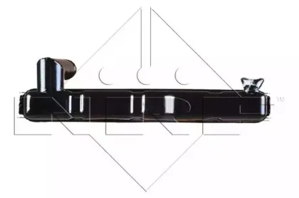 nrf-507210