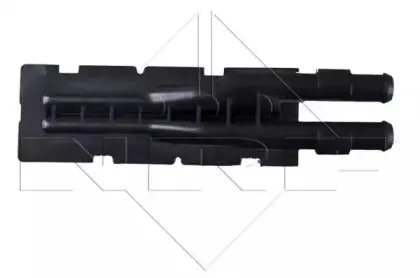 nrf-507339