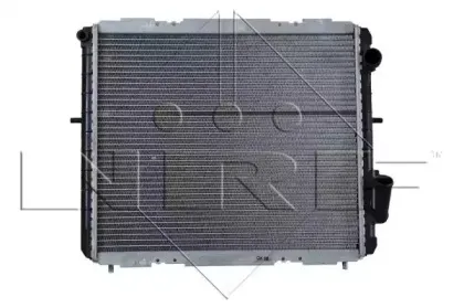 nrf-507345