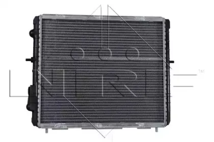 nrf-507345