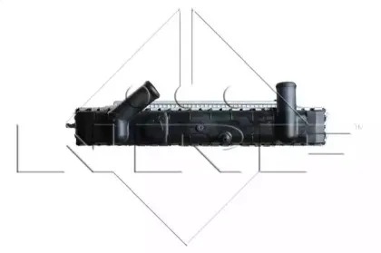 nrf-507345