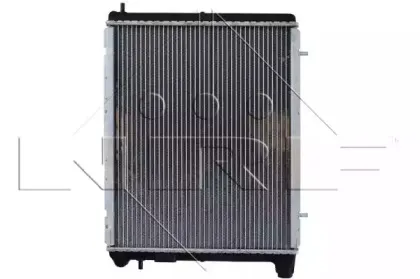 nrf-507352