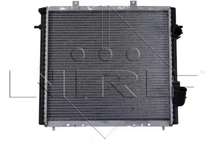 nrf-507359